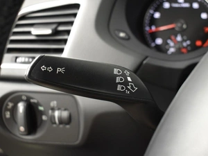 Внедорожник Audi Q3 2015 года, 1598200 рублей, Казань