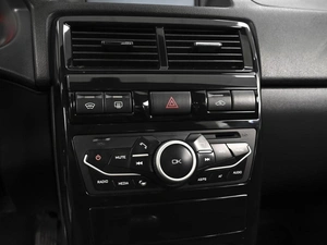 Седан ВАЗ (LADA) Priora 2014 года, 659000 рублей, Ставрополь