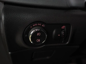 Хетчбэк Opel Astra 2012 года, 999000 рублей, Воронеж