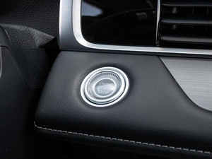 Внедорожник Chery Tiggo 7 Pro Max 2024 года, 2185000 рублей, Краснодар