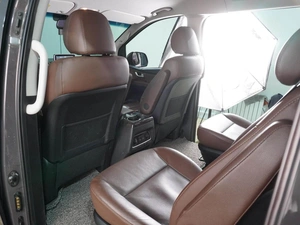 Минивэн Hyundai Grand Starex 2019 года, 4849000 рублей, Воронеж