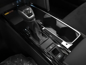 Седан Toyota Camry 2026 года, 4399000 рублей, Ставрополь