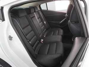 Седан Mazda 6 2015 года, 1574000 рублей, Воронеж