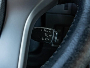 Внедорожник Toyota Land Cruiser Prado 2014 года, 3100000 рублей, Краснодар