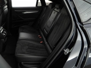 Внедорожник BMW X6 2019 года, 5198055 рублей, Москва