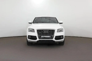 Внедорожник Audi Q5 2012 года, 1599000 рублей, Орёл
