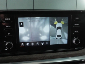 Седан Kia K5 2020 года, 2150000 рублей, Минеральные Воды