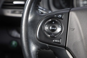 Внедорожник Honda CR-V 2013 года, 2149000 рублей, Новосибирск