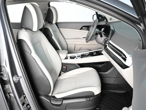 Внедорожник Kia Sportage 2025 года, 3799000 рублей, Ростов-на-Дону