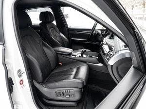 Внедорожник BMW X6 2016 года, 3970000 рублей, Краснодар