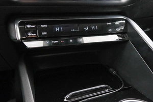 Седан Kia K5 2021 года, 2579000 рублей, Красноярск