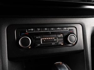 Пикап Volkswagen Amarok 2013 года, 1649000 рублей, Тюмень