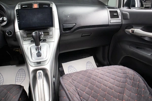 Хетчбэк Toyota Auris 2007 года, 689000 рублей, Оренбург