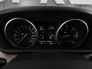 Внедорожник Land Rover Range Rover Sport 2013 года, 2730000 рублей, Воронеж
