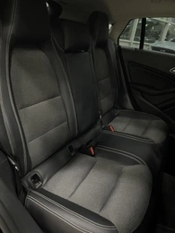 Универсал Mercedes-benz CLA-класс 2016 года, 1487000 рублей, Солонцы