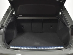 Внедорожник Audi Q3 2026 года, 4882900 рублей, Казань