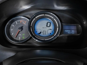 Седан Renault Fluence 2014 года, 880000 рублей, Ставрополь