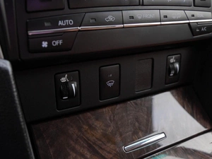 Седан Toyota Camry 2017 года, 2389000 рублей, Волгоград