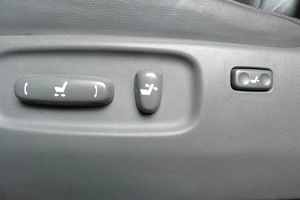 Внедорожник Toyota Land Cruiser 2008 года, 3349000 рублей, Тюмень