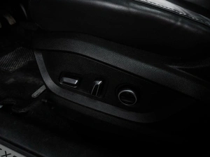 Внедорожник EXEED LX 2022 года, 1699000 рублей, Воронеж