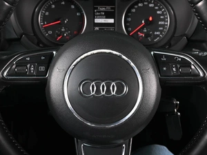 Хетчбэк Audi A1 2010 года, 1249000 рублей, Аксай