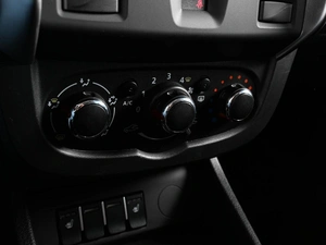 Универсал ВАЗ (LADA) Largus 2021 года, 1289000 рублей, Аксай