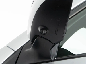 Внедорожник Toyota Land Cruiser 2013 года, 3999050 рублей, Москва