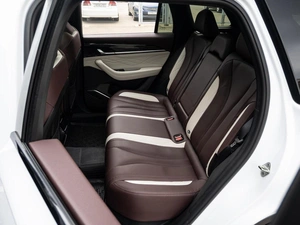 Внедорожник Geely Monjaro 2023 года, 3270000 рублей, Краснодар