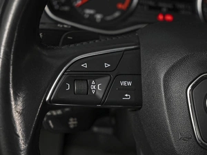 Внедорожник Audi Q5 2019 года, 3740000 рублей, Ставрополь