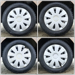 Хэтчбек ВАЗ (LADA) XRAY 2018 года, 998000 рублей, Обнинск