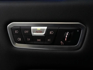 Внедорожник BMW X5 2019 года, 6990000 рублей, Тюмень