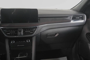 Внедорожник Ford Escape 2023 года, 4799000 рублей, Кемерово