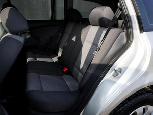 Универсал Skoda Octavia 2005 года, 560555 рублей, Тверь