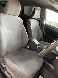 Лифтбек Toyota Prius 2010 года, 847000 рублей, Солонцы