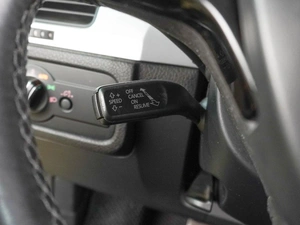 Внедорожник Volkswagen Touareg 2011 года, 1919000 рублей, Воронеж