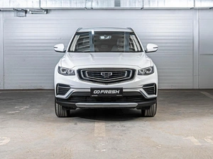 Внедорожник Geely Atlas Pro 2024 года, 2256000 рублей, Ставрополь