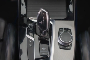 Внедорожник BMW X3 2019 года, 4339000 рублей, Пермь