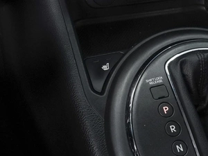 Внедорожник Kia Sportage 2013 года, 1660000 рублей, Ростов-на-Дону