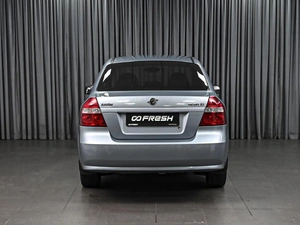 Седан Ravon Nexia 2018 года, 879000 рублей, Ставрополь