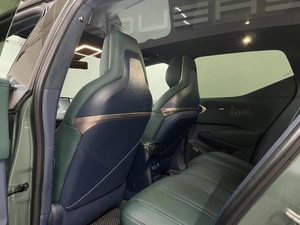 Внедорожник Zeekr X 2023 года, 3550000 рублей, Ярославль