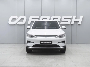 Внедорожник BYD Song Plus 2023 года, 3030000 рублей, Ростов-на-Дону
