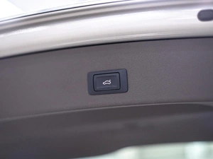 Внедорожник Audi Q5 2015 года, 2630000 рублей, Красноярск