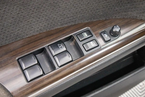 Седан Nissan Teana 2013 года, 1149000 рублей, Барнаул