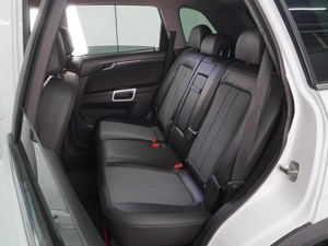 Внедорожник Opel Antara 2012 года, 954000 рублей, Воронеж