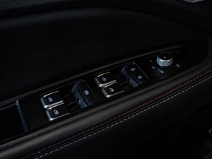 Внедорожник Geely Tugella 2023 года, 2695000 рублей, Краснодар