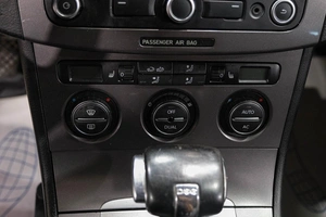 Универсал Volkswagen Passat 2009 года, 799000 рублей, Новокузнецк