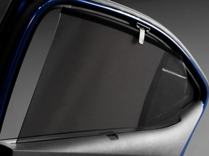 Лифтбек Skoda Octavia 2021 года, 3179000 рублей, Тюмень