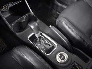 Внедорожник Mitsubishi Outlander 2015 года, 1986200 рублей, Казань