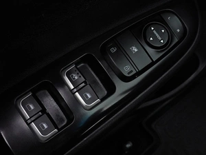 Хетчбэк Kia Rio X-Line 2019 года, 1487000 рублей, Нижний Новгород