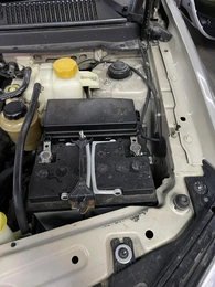 Внедорожник Chevrolet Captiva 2008 года, 947000 рублей, Солонцы